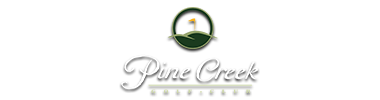 Pine Creek Golf Club - Daily Deals